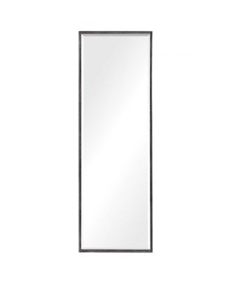 Callan Hanging /Standing Dressing Mirror