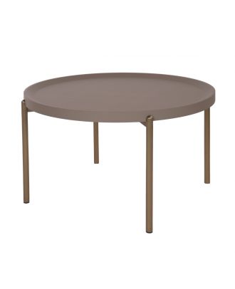 Coffee Table - Grey  