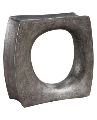 Valira Side Table 