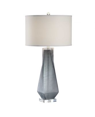 Anatoli Table Lamp