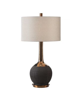 Arnav Table Lamp 