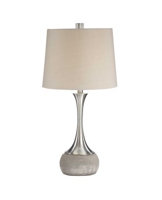 Niah Table Lamp