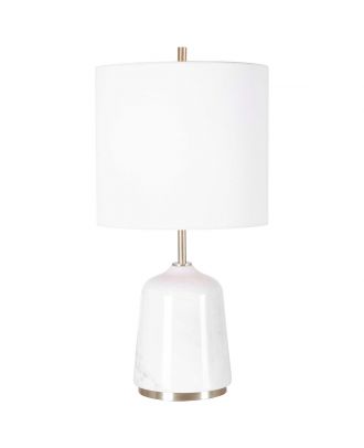 Eloise Table Lamp