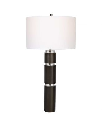 Jefferson Table Lamp 