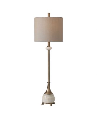 Natania Buffet Lamp