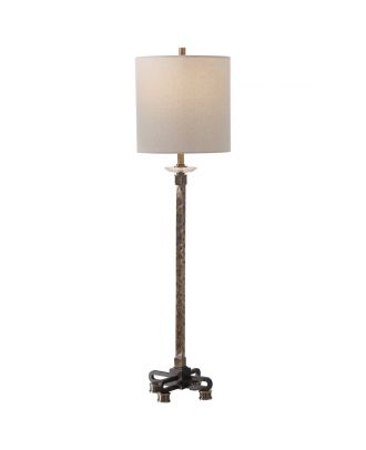 Parnell Buffet Lamp