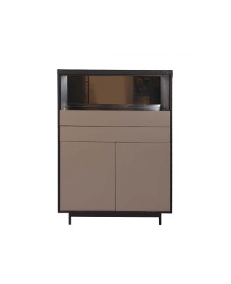 Buffet Cabinet