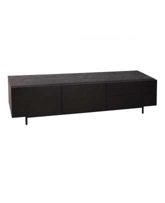 Tv Stand Wood 