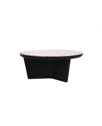 Coffee Table- Marble Top 