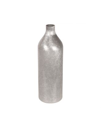 Vase Gry