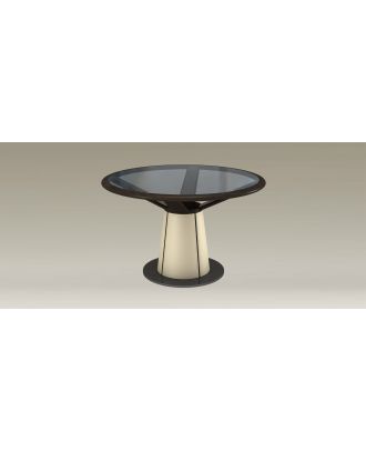 Round Dining Table  