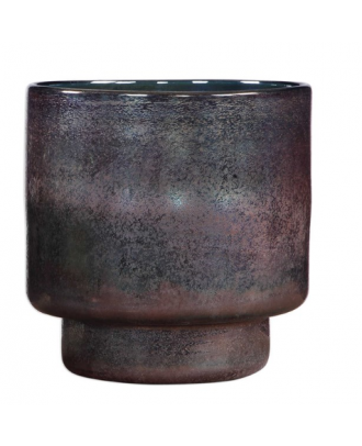 Sahana Vases Large