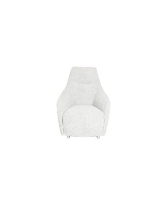 Arm Chair L.Grey