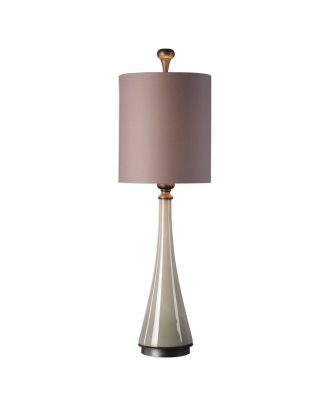 Arona Buffet Lamp 