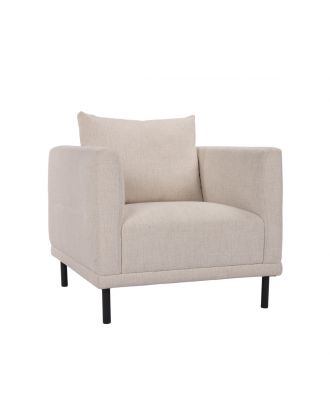 Chair White 
