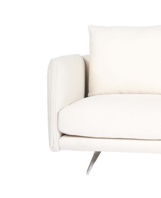 Sofa Long 3-Seat 245*100*72(Cm) Af-S1902R-Jb981