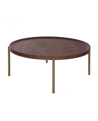  Coffee Table - W.Nut 