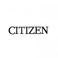 Citizen