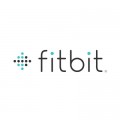 Fitbit