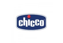Chicco