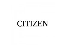 Citizen
