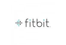 Fitbit