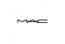 MAC