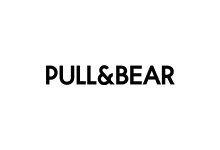 Pull and Bear