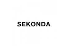 Sekonda