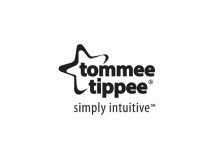 Tommee Tippee