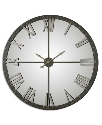 Amelie Wall Clock 