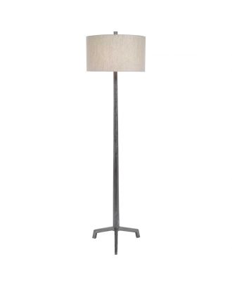 Ivor Floor Lamp 