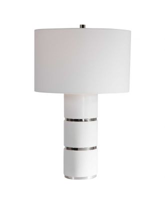 Grania Table Lamp