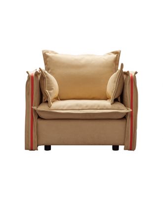 Parma Chair 