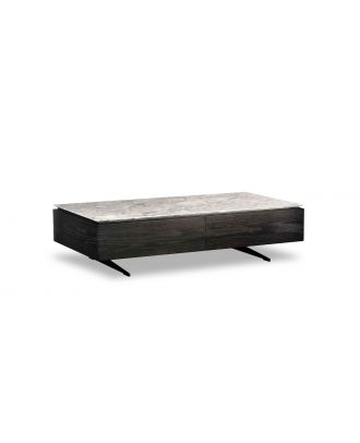 Coffee Table- Marble Top 