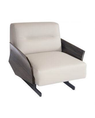  Hermes Chair