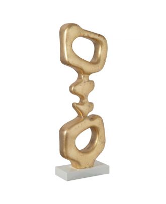 Abstract Sculpture  
