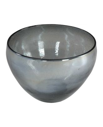 Zaya Bowl 