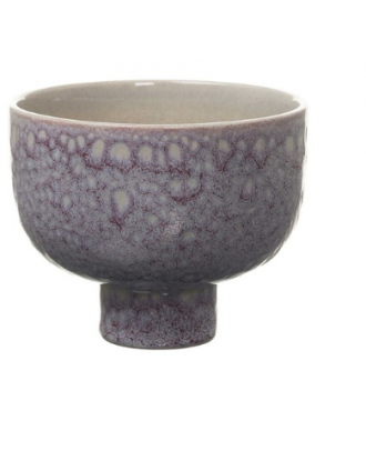 Offering Bowls Lavender  Small