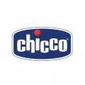 Chicco