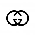 Gucci‎