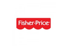 Fisher-Price