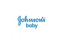 Johnson Baby