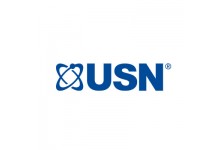 USN