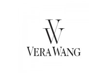 Vera Wang