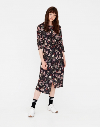 Shop the look for women