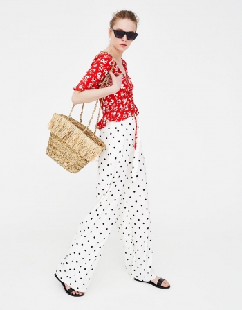 Shop the look for women