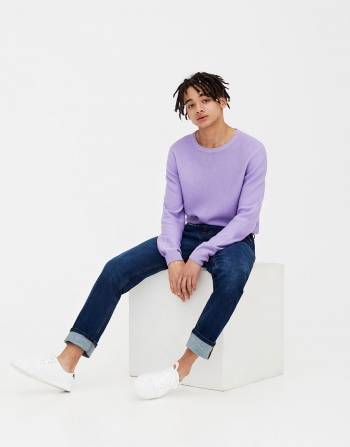 Shop the look for men