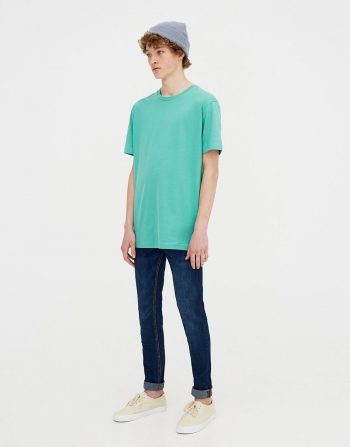 Shop the look for men